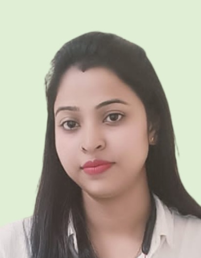 Payel Sarkar
